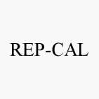 REP-CAL