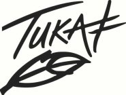 TUKA