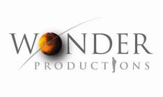 WONDER PRODUCTIONS