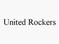 UNITED ROCKERS