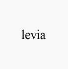 LEVIA