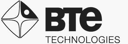 BTE
