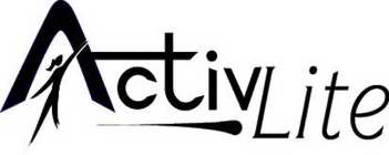 ACTIV LITE