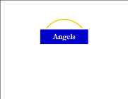 ANGELS