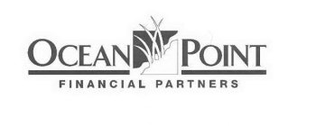 OCEAN POINT FINANCIAL PARTNERS