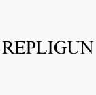 REPLIGUN
