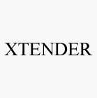 XTENDER