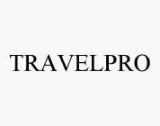 TRAVELPRO