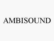 AMBISOUND