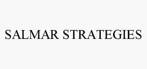 SALMAR STRATEGIES