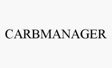 CARBMANAGER