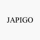 JAPIGO