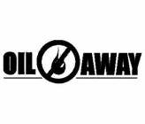 OIL AWAY