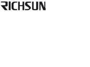 RICHSUN