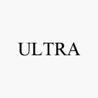 ULTRA