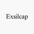 EXSILCAP