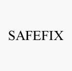 SAFEFIX