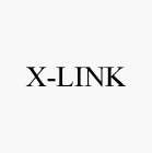 X-LINK