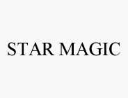 STAR MAGIC