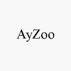 AYZOO