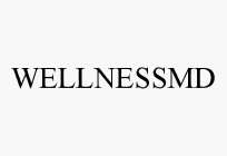 WELLNESSMD