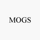 MOGS