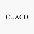 CUACO