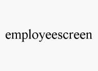 EMPLOYEESCREEN