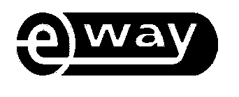 E WAY