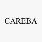 CAREBA