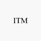 ITM