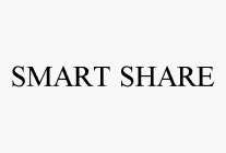 SMART SHARE