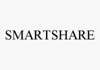 SMARTSHARE