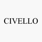 CIVELLO