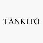 TANKITO