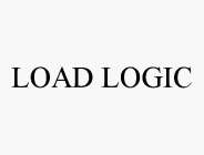 LOAD LOGIC