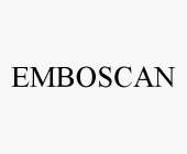 EMBOSCAN