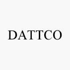 DATTCO