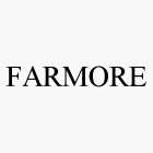 FARMORE