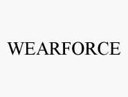 WEARFORCE