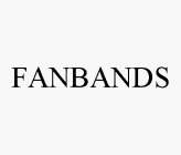 FANBANDS