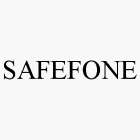 SAFEFONE