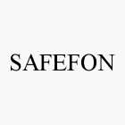 SAFEFON