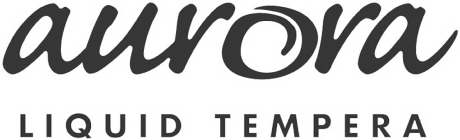 AURORA LIQUID TEMPERA