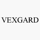 VEXGARD