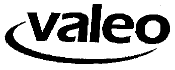VALEO