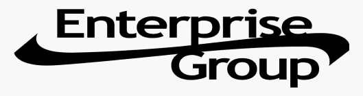 ENTERPRISE GROUP