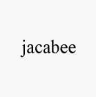 JACABEE