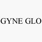 GYNE GLO