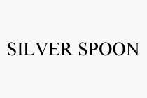 SILVER SPOON